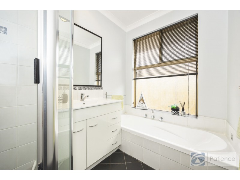 14 Castle Rock Turn, Joondalup WA 6027