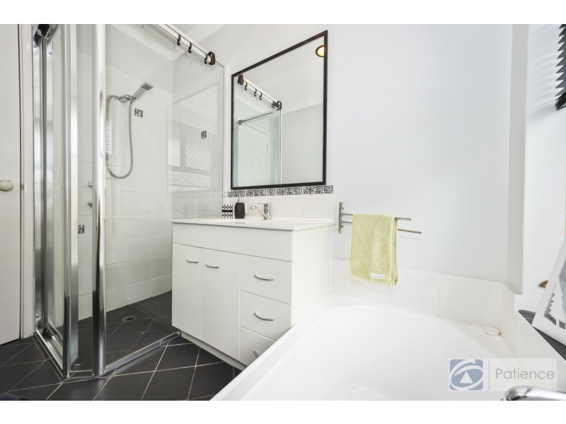 14 Castle Rock Turn, Joondalup WA 6027