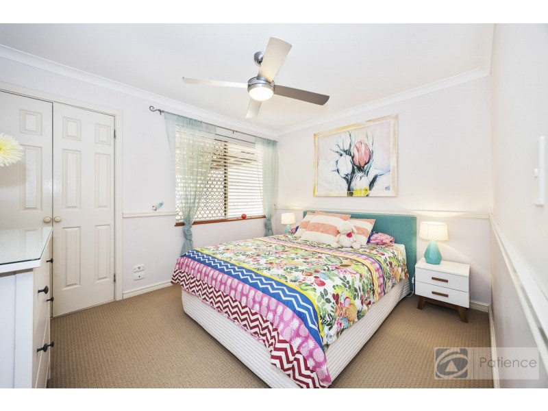 14 Castle Rock Turn, Joondalup WA 6027