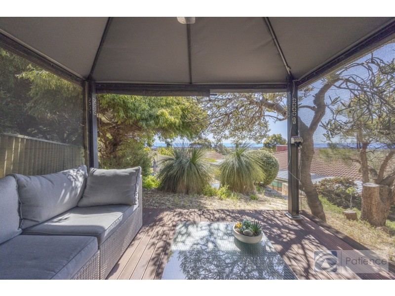 14 Castle Rock Turn, Joondalup WA 6027