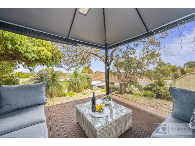 14 Castle Rock Turn, Joondalup WA 6027