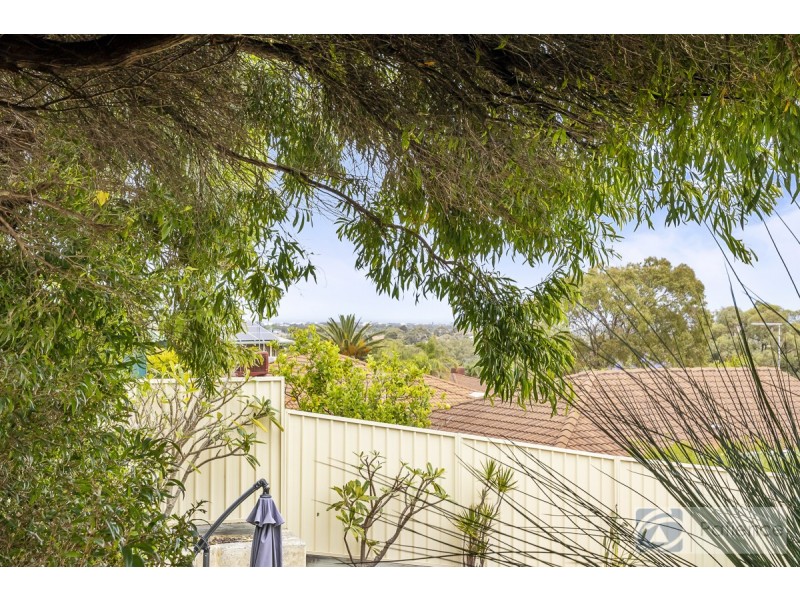 14 Castle Rock Turn, Joondalup WA 6027