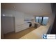 15B Cookham Road, Lathlain WA 6100