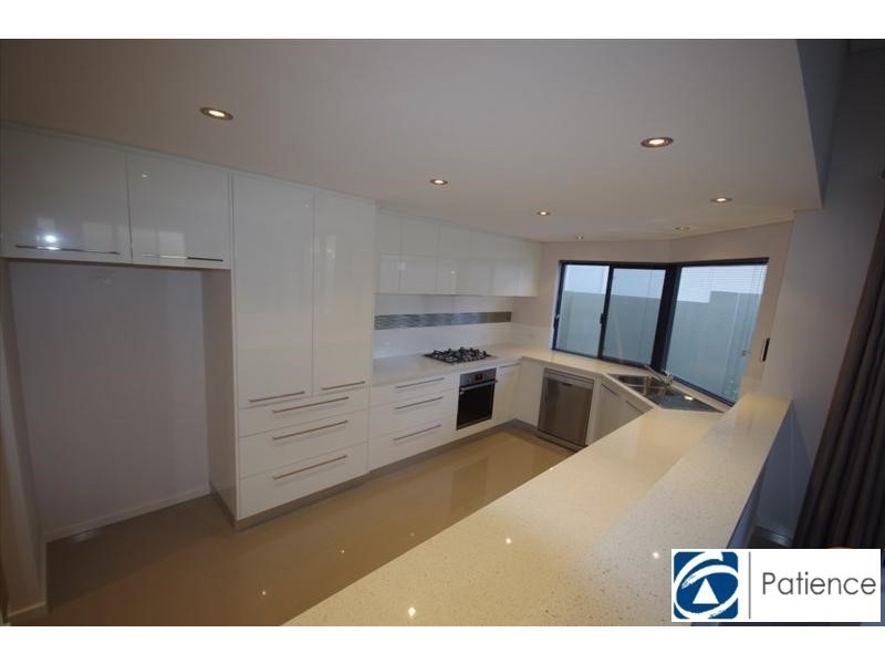 15B Cookham Road, Lathlain WA 6100