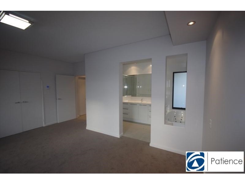 15B Cookham Road, Lathlain WA 6100