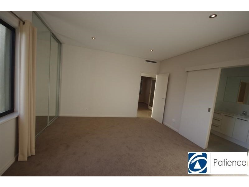 15B Cookham Road, Lathlain WA 6100
