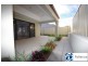 15B Cookham Road, Lathlain WA 6100