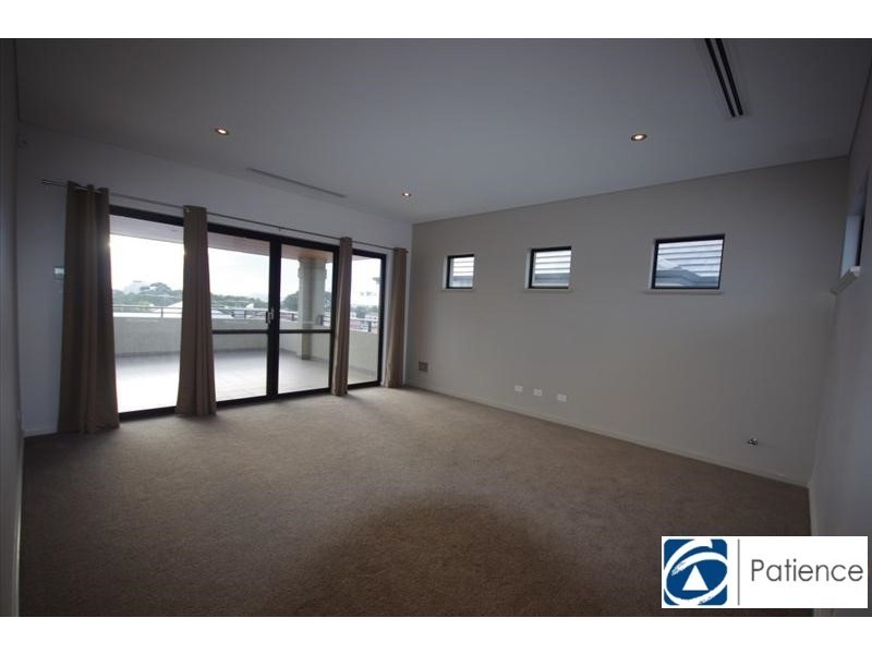 15B Cookham Road, Lathlain WA 6100