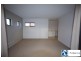 15B Cookham Road, Lathlain WA 6100