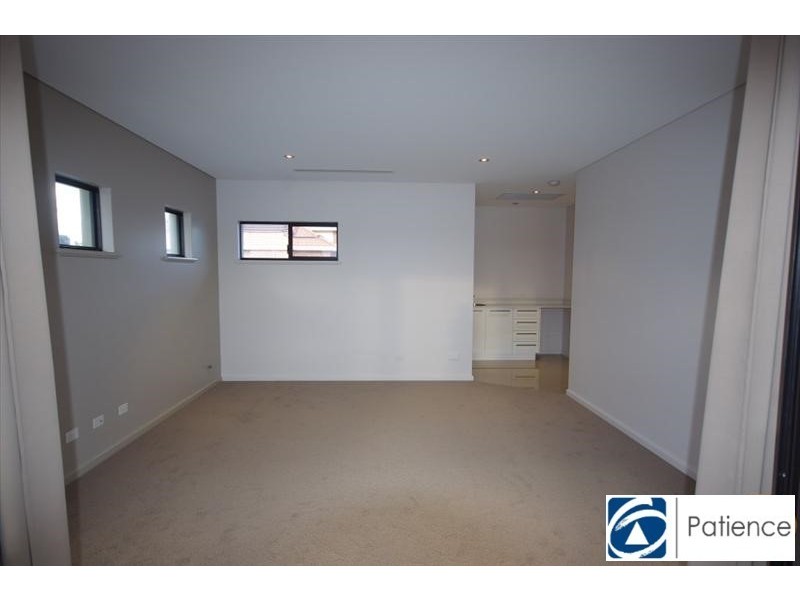 15B Cookham Road, Lathlain WA 6100