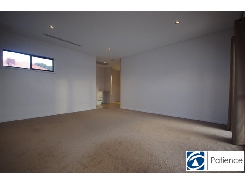 15B Cookham Road, Lathlain WA 6100
