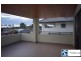 15B Cookham Road, Lathlain WA 6100