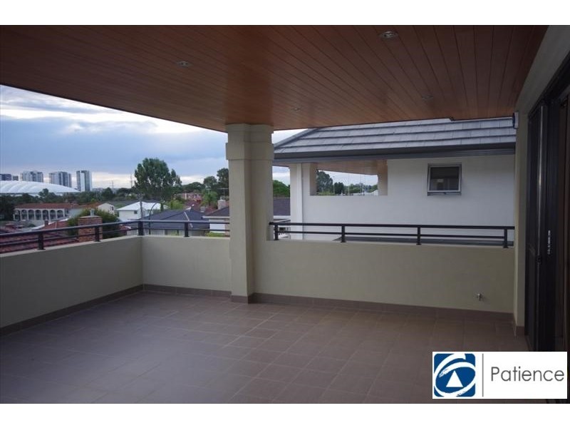 15B Cookham Road, Lathlain WA 6100