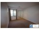 15B Cookham Road, Lathlain WA 6100