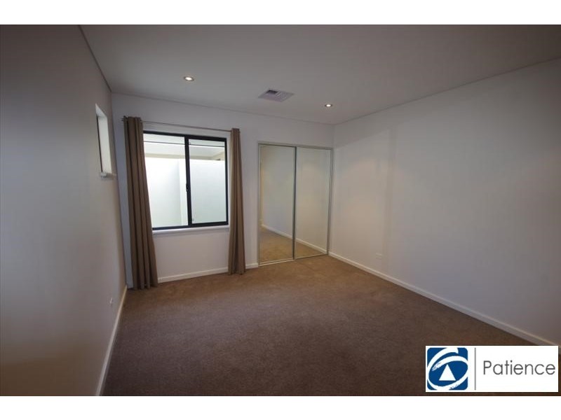 15B Cookham Road, Lathlain WA 6100