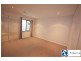 15B Cookham Road, Lathlain WA 6100