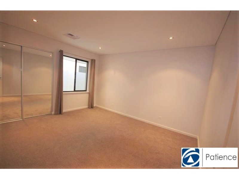 15B Cookham Road, Lathlain WA 6100