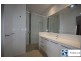 15B Cookham Road, Lathlain WA 6100