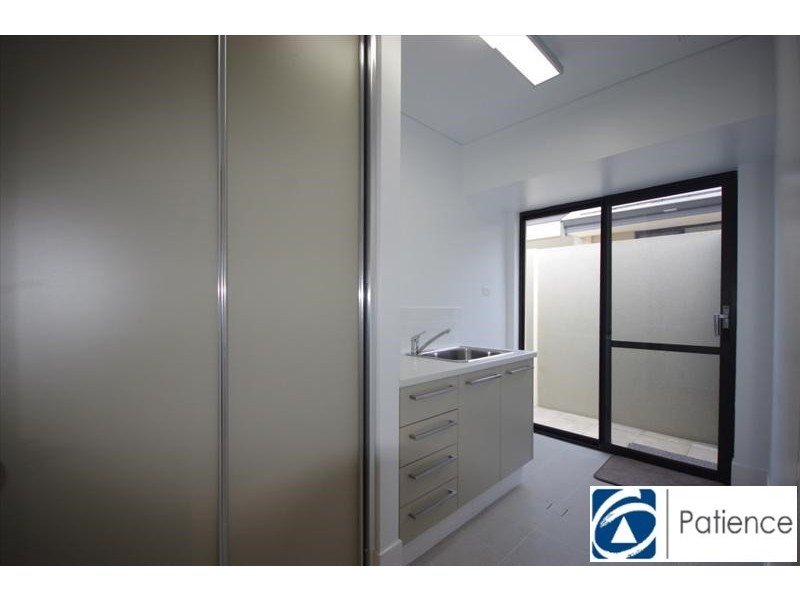 15B Cookham Road, Lathlain WA 6100