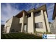 15B Cookham Road, Lathlain WA 6100