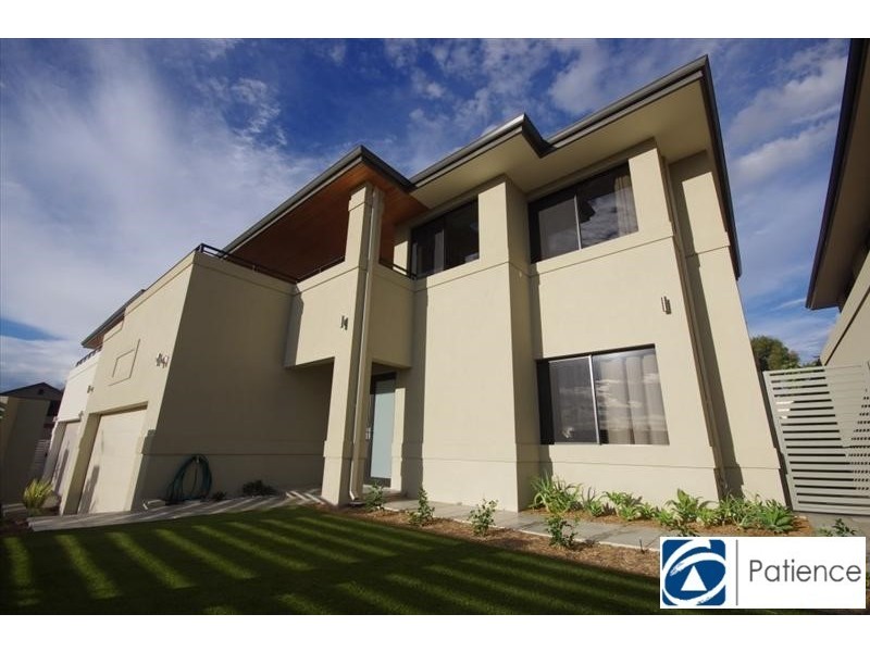 15B Cookham Road, Lathlain WA 6100