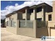 15B Cookham Road, Lathlain WA 6100