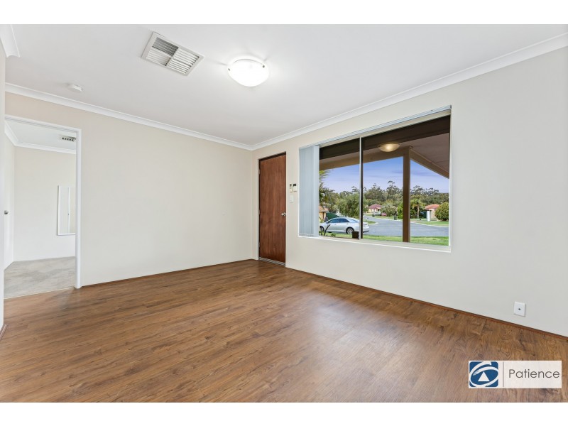 18 Canopy Court, Banksia Grove WA 6031