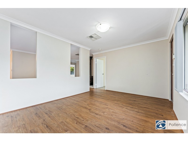 18 Canopy Court, Banksia Grove WA 6031