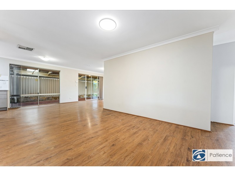 18 Canopy Court, Banksia Grove WA 6031