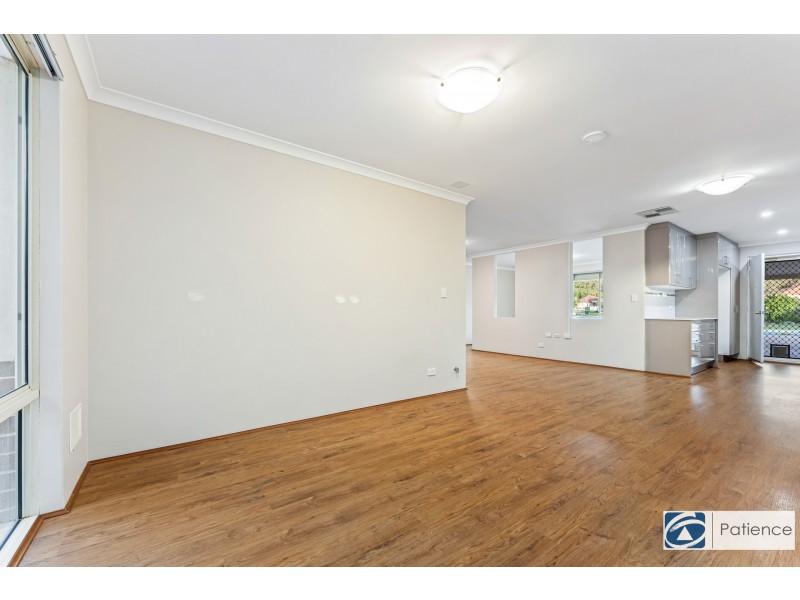 18 Canopy Court, Banksia Grove WA 6031