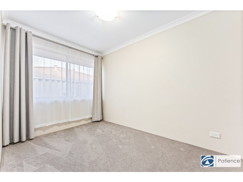 18 Canopy Court, Banksia Grove WA 6031