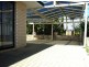 12 Westwind Place, Currambine WA 6028