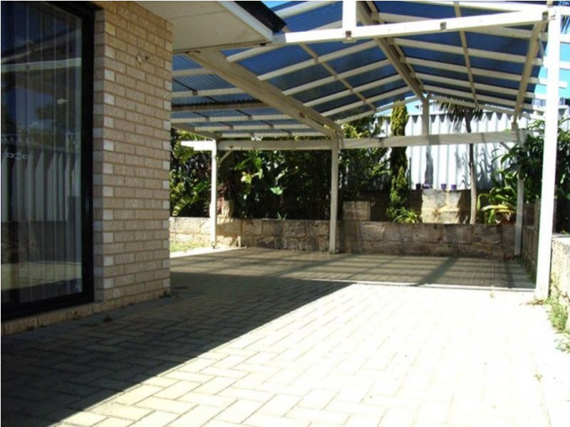 12 Westwind Place, Currambine WA 6028
