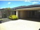 12 Westwind Place, Currambine WA 6028