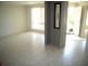 12 Westwind Place, Currambine WA 6028