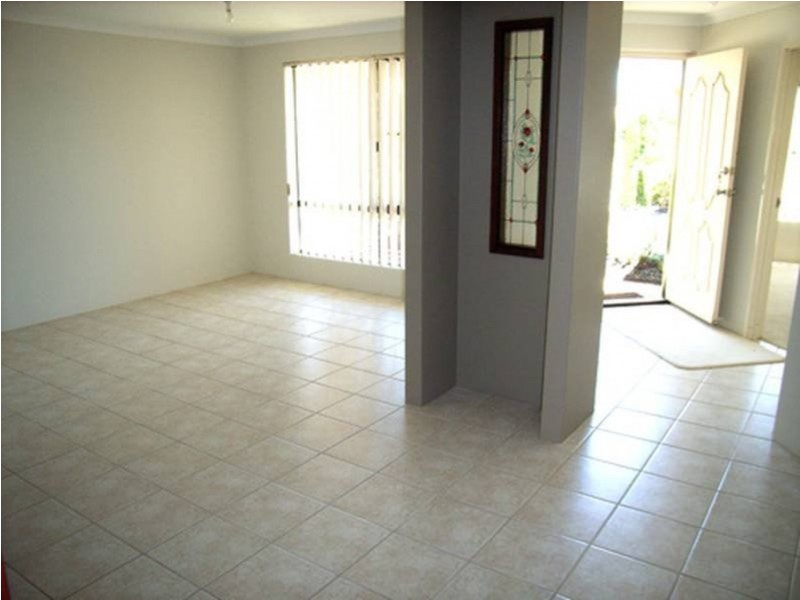 12 Westwind Place, Currambine WA 6028