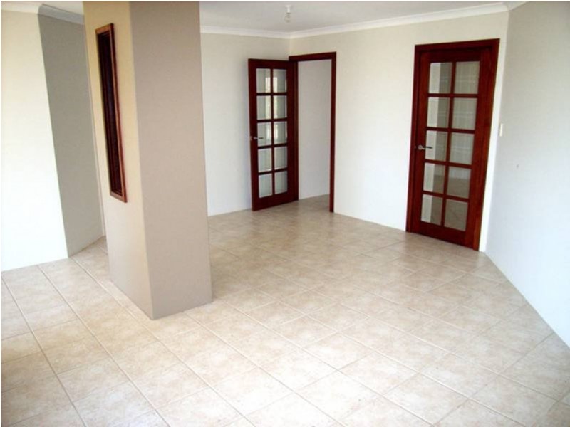 12 Westwind Place, Currambine WA 6028