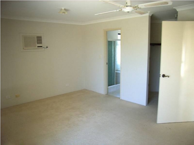 12 Westwind Place, Currambine WA 6028