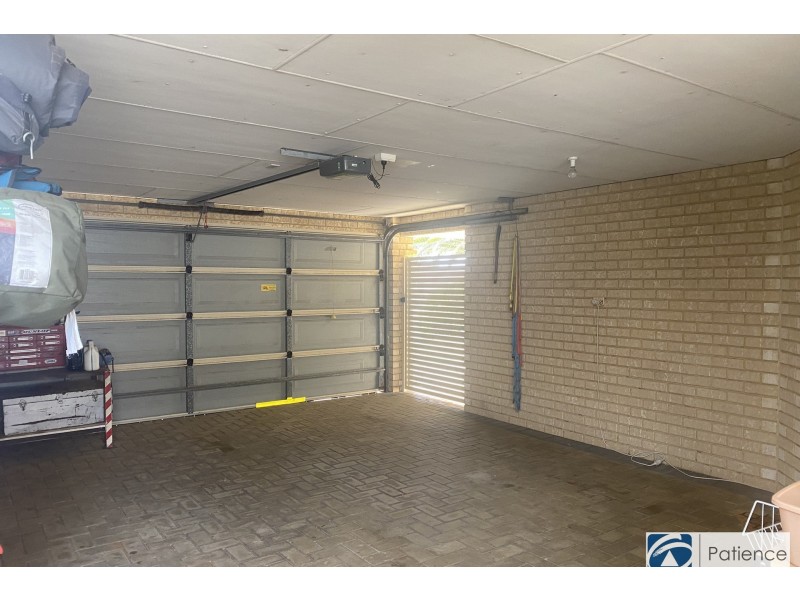12 Westwind Place, Currambine WA 6028