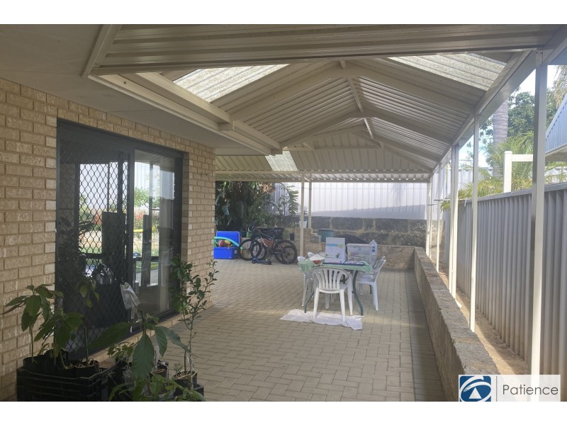 12 Westwind Place, Currambine WA 6028