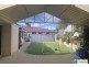 12 Westwind Place, Currambine WA 6028