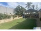 12 Westwind Place, Currambine WA 6028