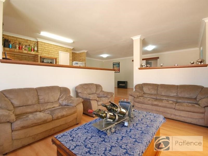 17 Coldlake Court, Joondalup WA 6027