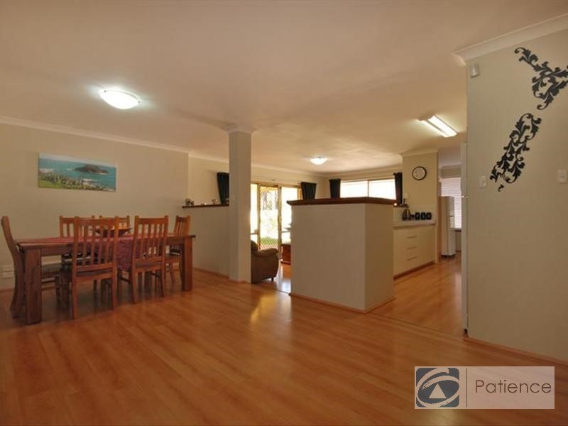 17 Coldlake Court, Joondalup WA 6027