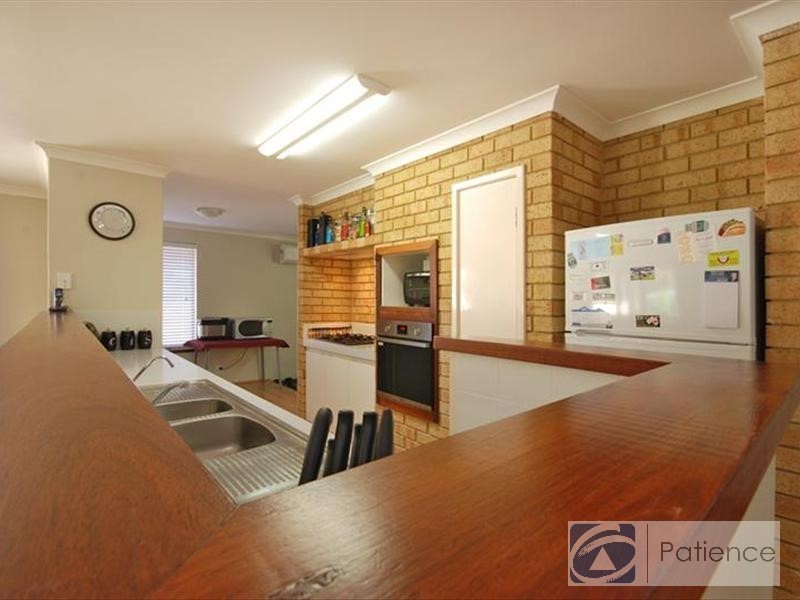 17 Coldlake Court, Joondalup WA 6027