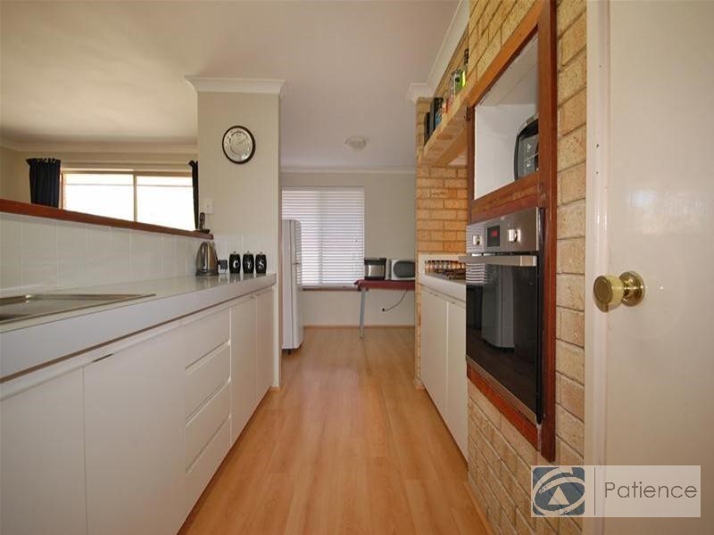 17 Coldlake Court, Joondalup WA 6027