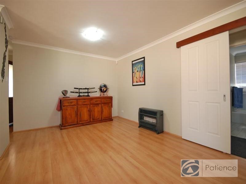 17 Coldlake Court, Joondalup WA 6027