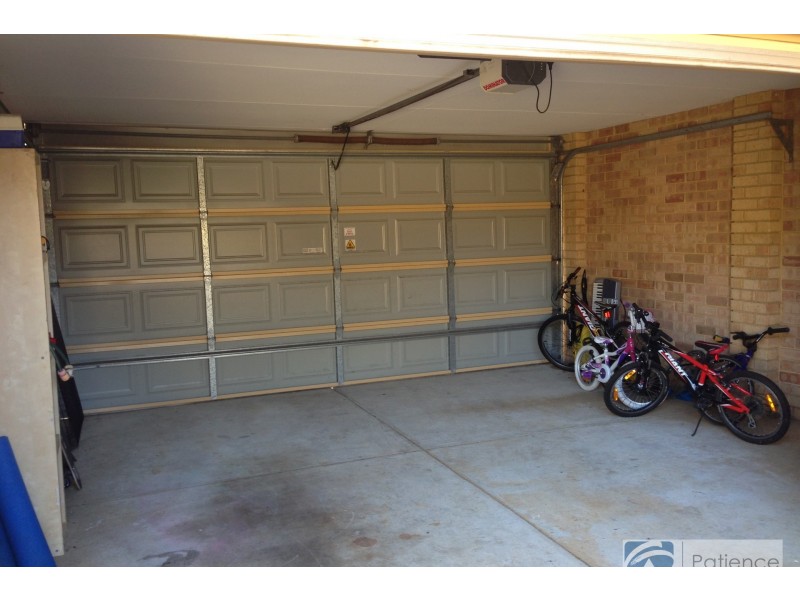 17 Coldlake Court, Joondalup WA 6027