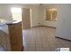 17 Simcoe Court, Joondalup WA 6027