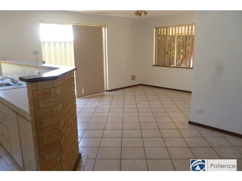 17 Simcoe Court, Joondalup WA 6027